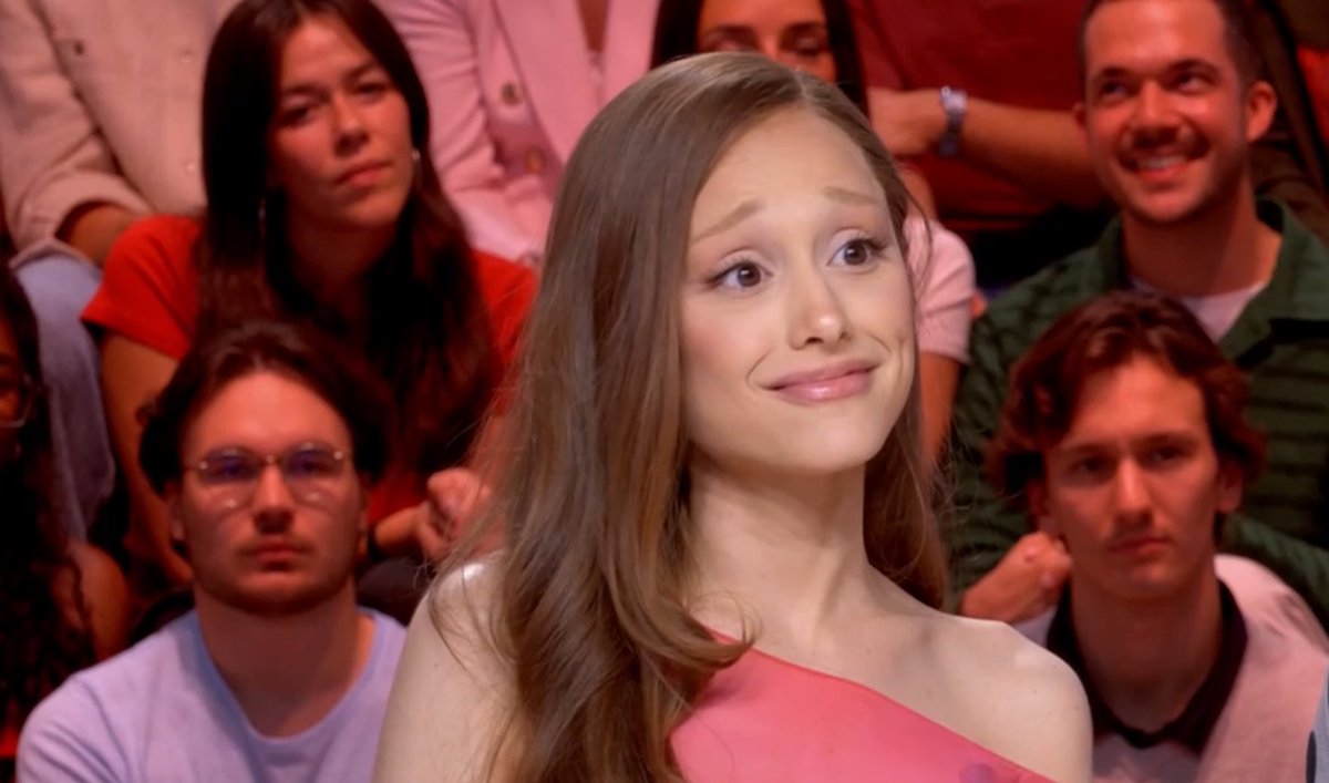 ˚₊· ͟͟͞͞➳❥ tweet media