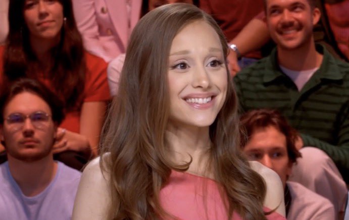 ˚₊· ͟͟͞͞➳❥ tweet media