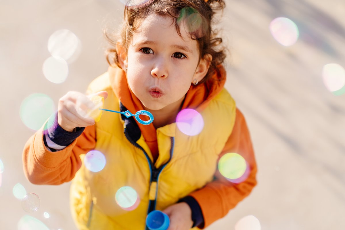 Cheshire West tweet media