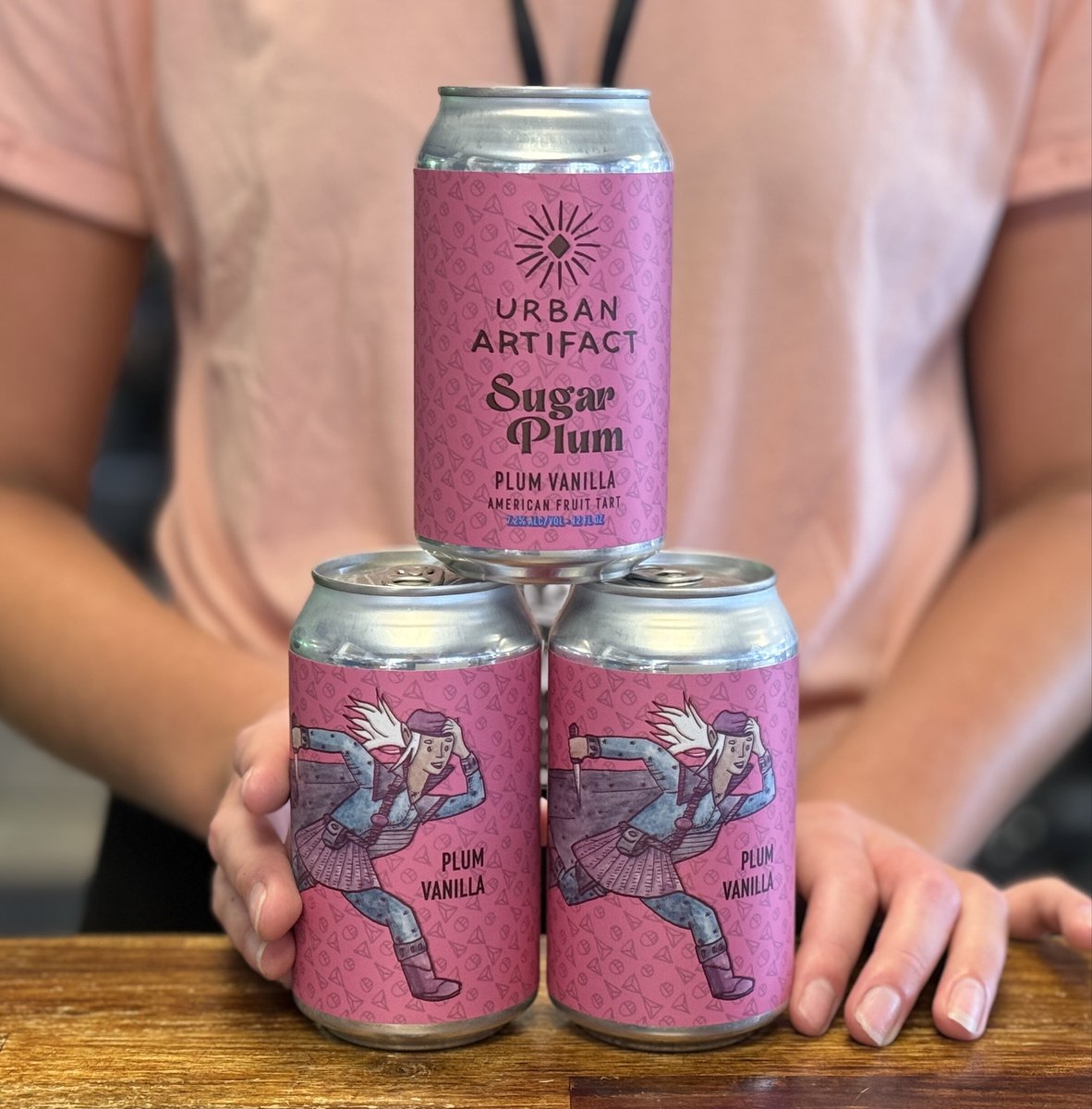 While they last… <a href="/UrbanArtifact/">Urban Artifact</a>