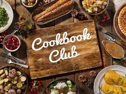 CurtisPublic's tweet image. TONIGHT AT 6:30 PM!!  IN PERSON:  Cookbook Club!

Cookbook Club date change due to Thanksgiving! For more information, please contact Jo-Anne Johnson at jjohnson@hanover.ocln.org or call 781-826-2972.

#Cookbookclub #JohnCurtisFreeLibrary