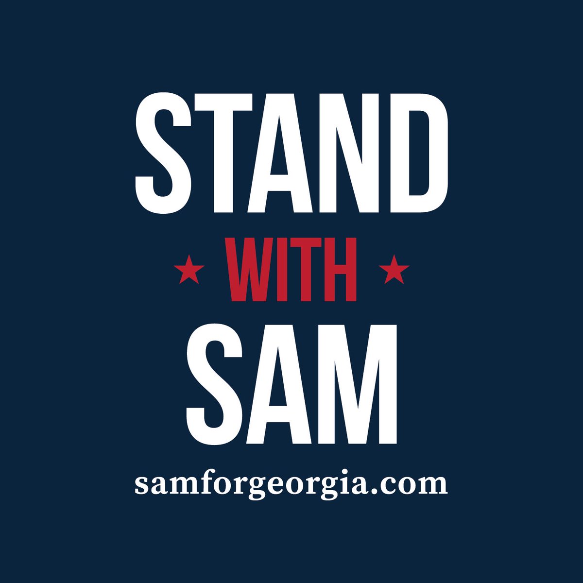 SamforGeorgia's tweet image. I’m hiring Legislative Fellows for the 2026 Georgia Legislative Session!

Serve part-time (15–20 hrs/week) at the GA State Capitol from January to April 2026. Gain hands-on experience in policy, research &amp;amp; public service. #gapol

Apply: forms.gle/qVuZRJYCduW25V…