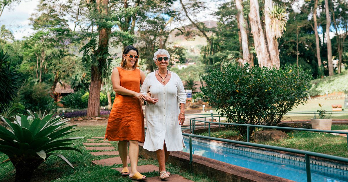 kellymcMS's tweet image. It's important to consider what-if scenarios during retirement, including prolonged medical costs. In recognition of Long-Term Care Awareness Month in November, discover strategies that may help offset those costs. livesocial.seismic.com/tLlIM-