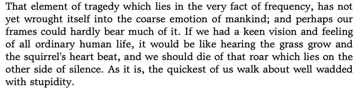 writerslifetips's tweet photo. @synekura_audio related concept from Middlemarch-- https://t.co/YPslZVC5qK