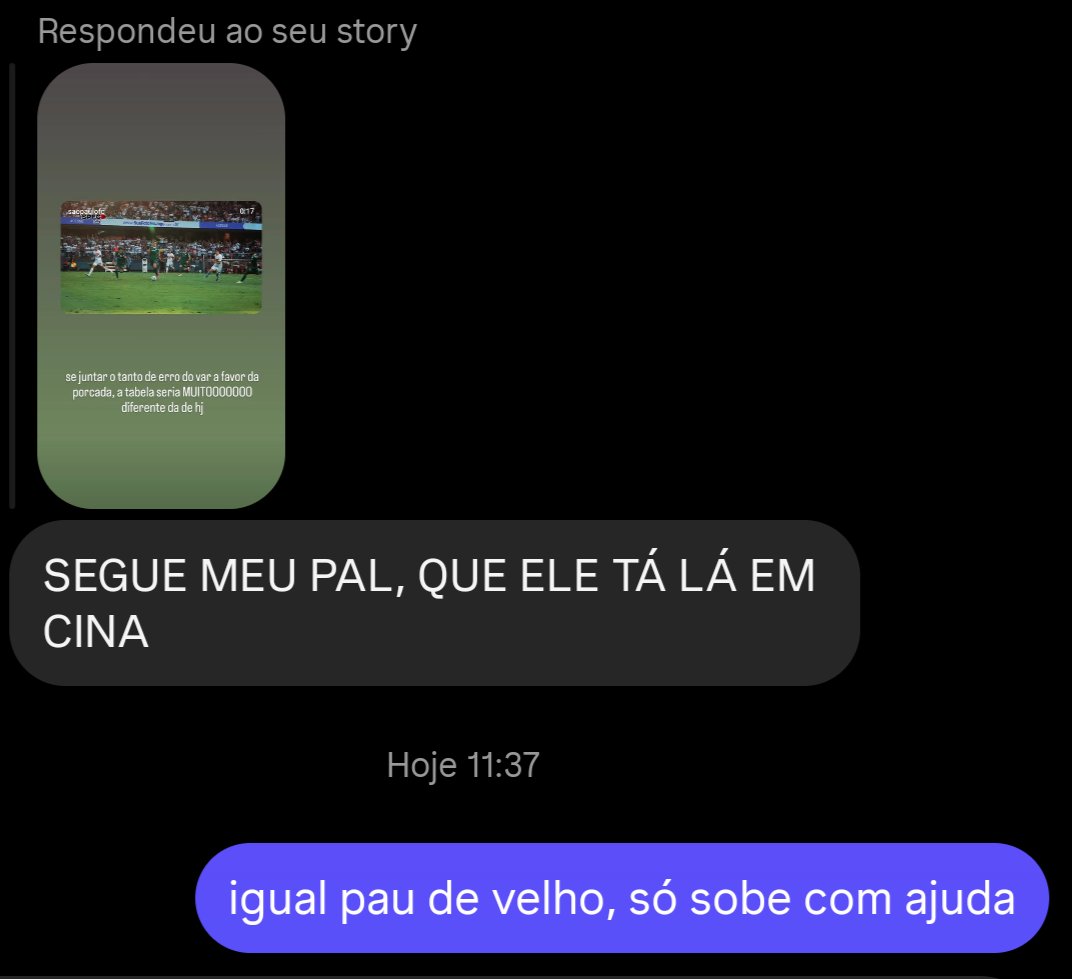 isso foi de 0 a 100 muito rapido (@foide0a100) on Twitter photo 