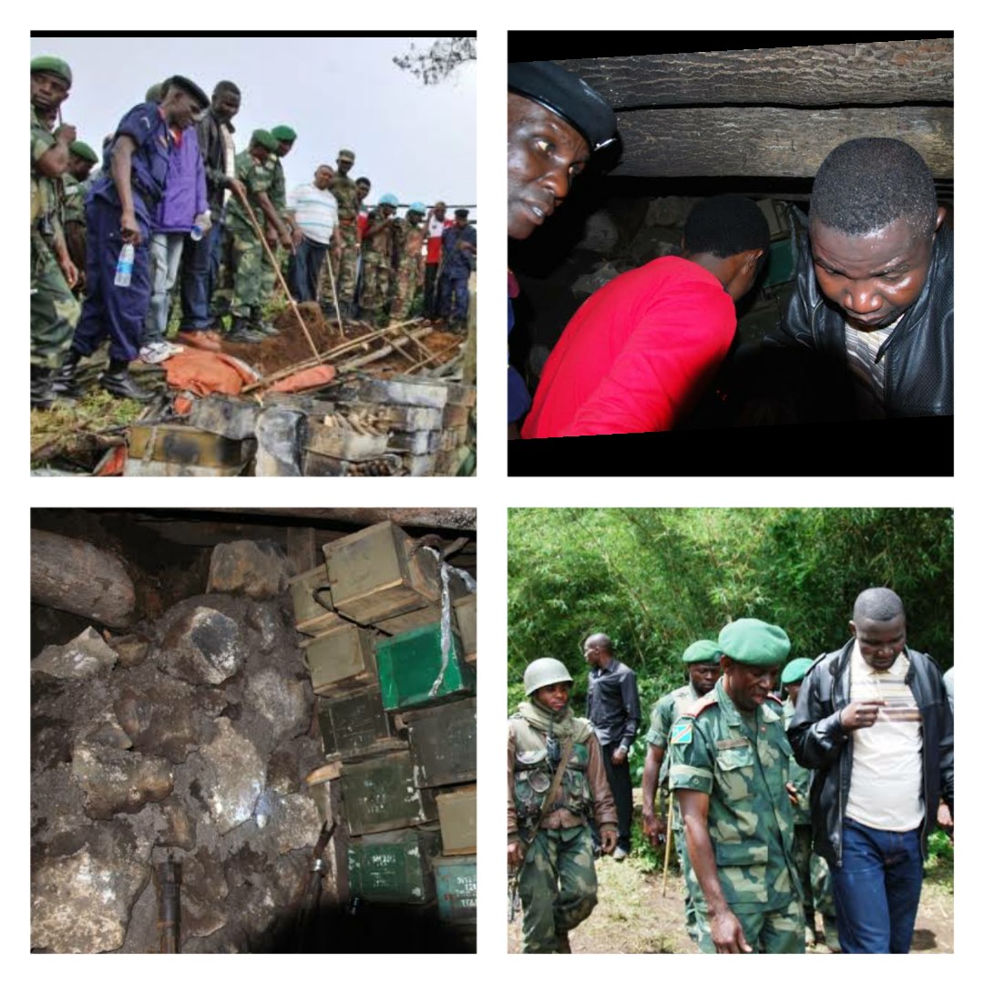 julienpalukucom's tweet image. Souvenirs M23 EN 2013
 ICI, LA TRAHISION N'A PAS D'ELOGES comme l'écrivait Jacques ABOUCAYA dans " l'éloge de la trahison".

Je ne peux pas terminer la journée du 06 novembre 2025, année pleine de surprises, sans rappeler cette date historique en 2013.
Je suis arrivé…