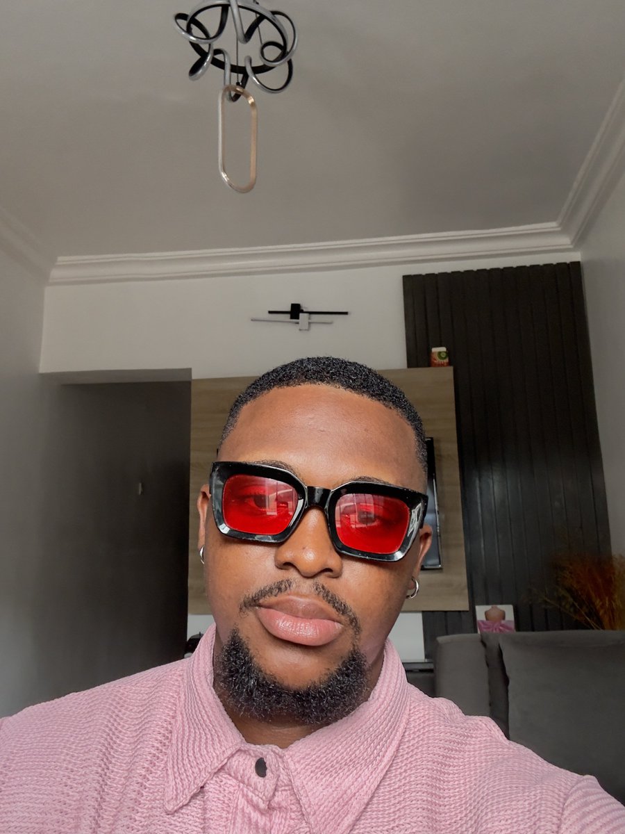 Intellectual_OT's tweet image. 🧡🧡🧡