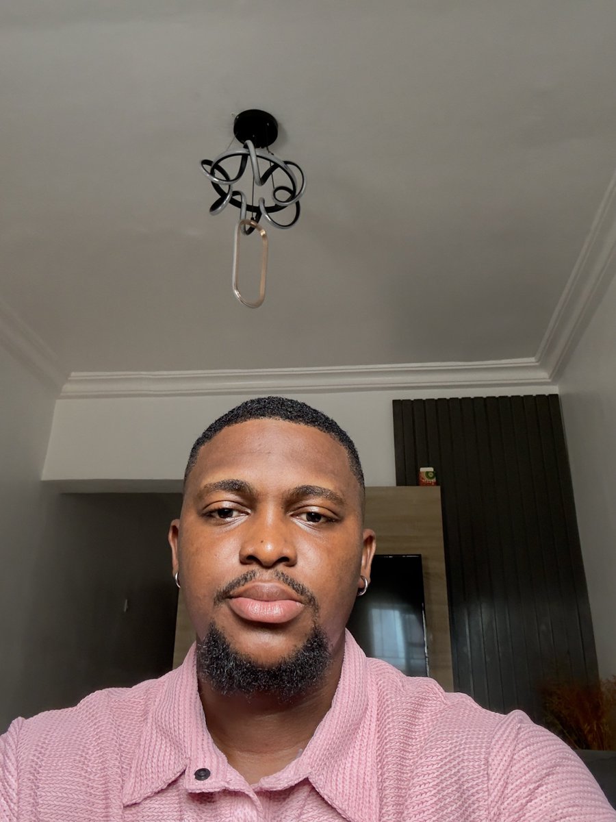 Intellectual_OT's tweet image. 🧡🧡🧡