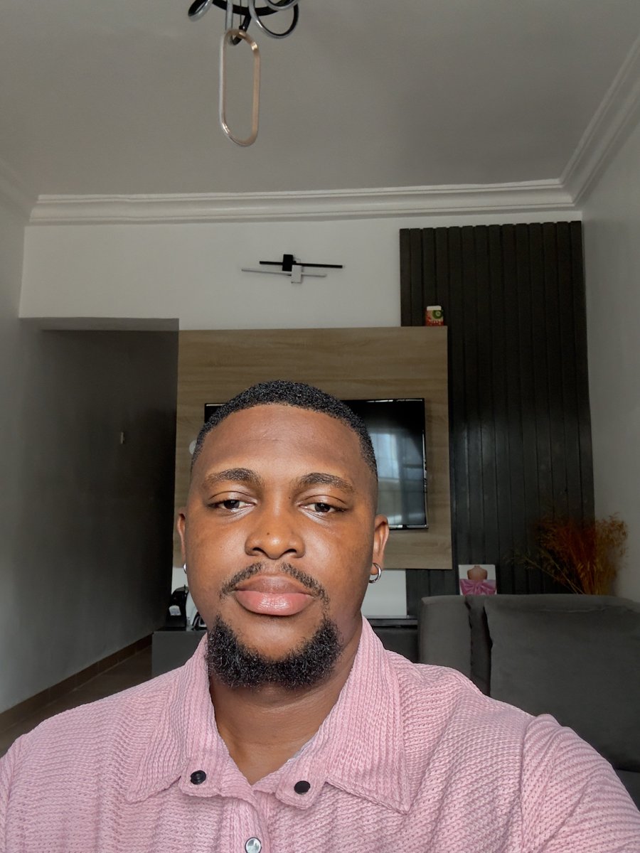 Intellectual_OT's tweet image. 🧡🧡🧡