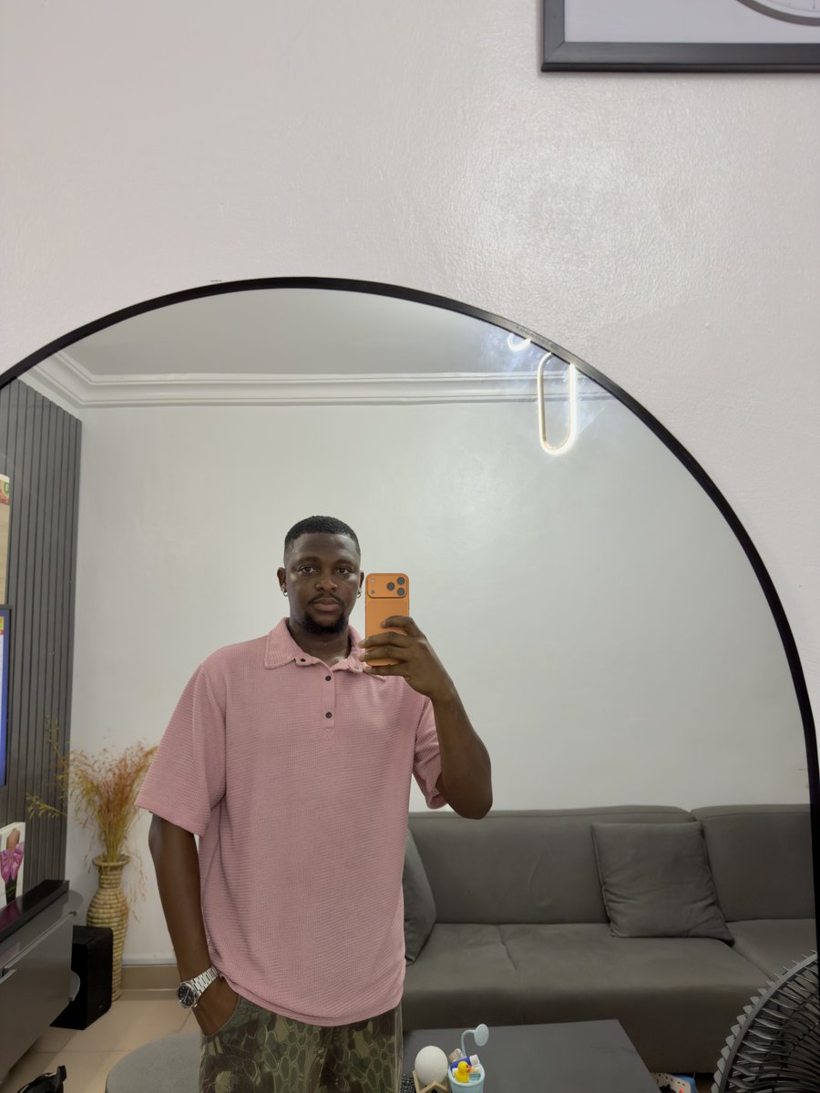 Intellectual_OT's tweet image. 🧡🧡🧡