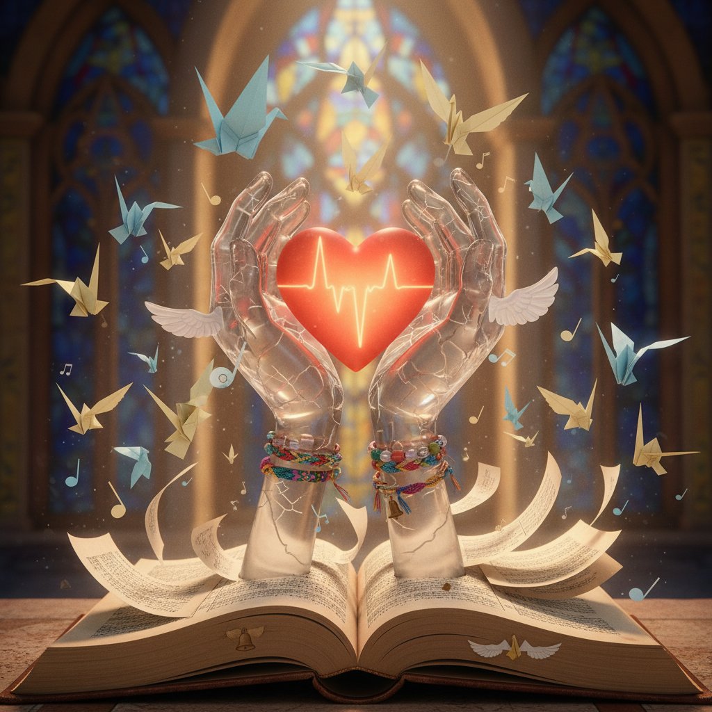 NAME THAT ANTHEM! Lyrics below⬇️

”These roads never seemed so long
Since your paper heart stopped beating
Leaving me suddenly alone
Will daybreak ever come?"

🍊📃I🎵📖
Hap Miner Thy Pin
No Googling.
#2005 #TBT #ThrowbackThursday