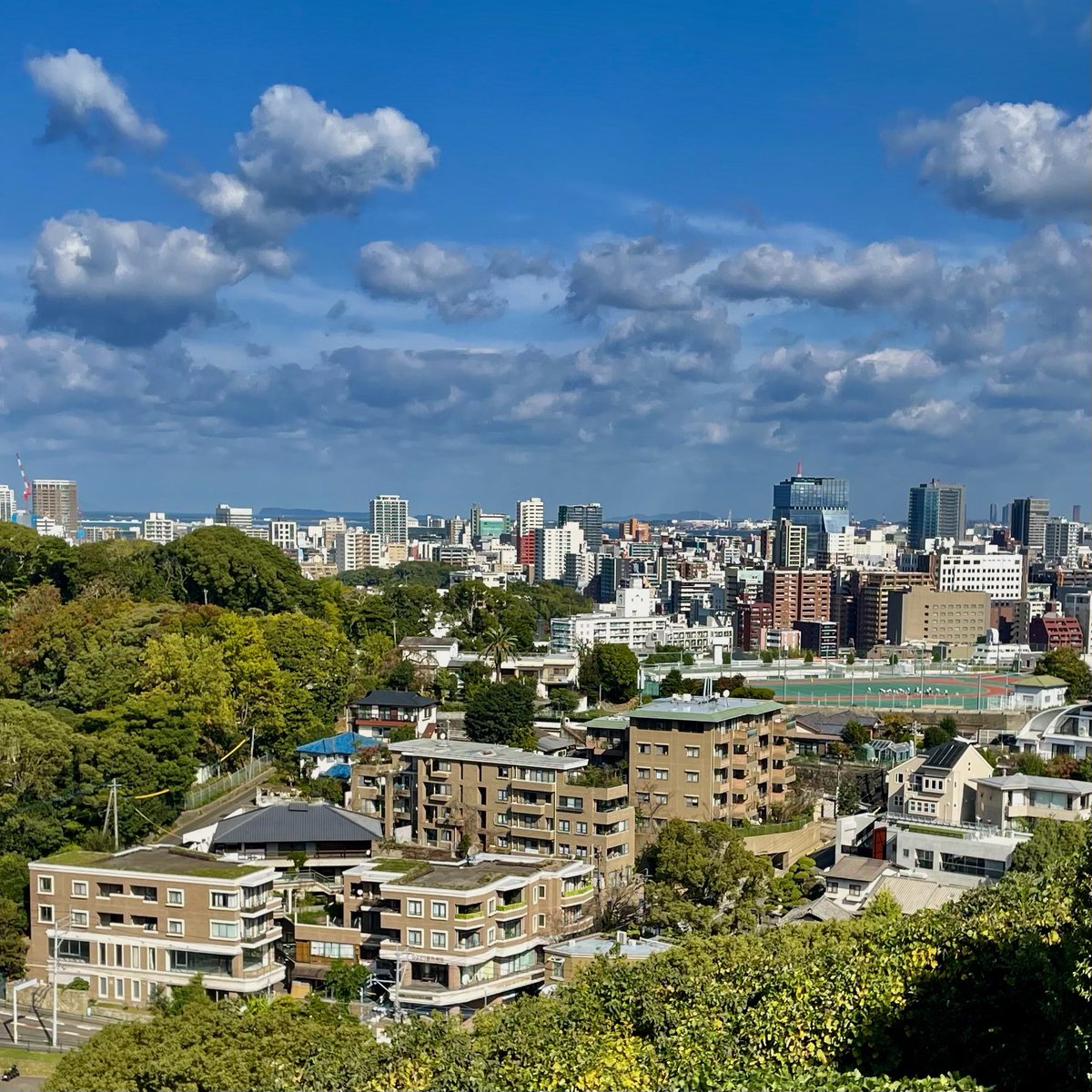 あっひゃん (@gp8U5FmBvzYtiHp) / Posts / X