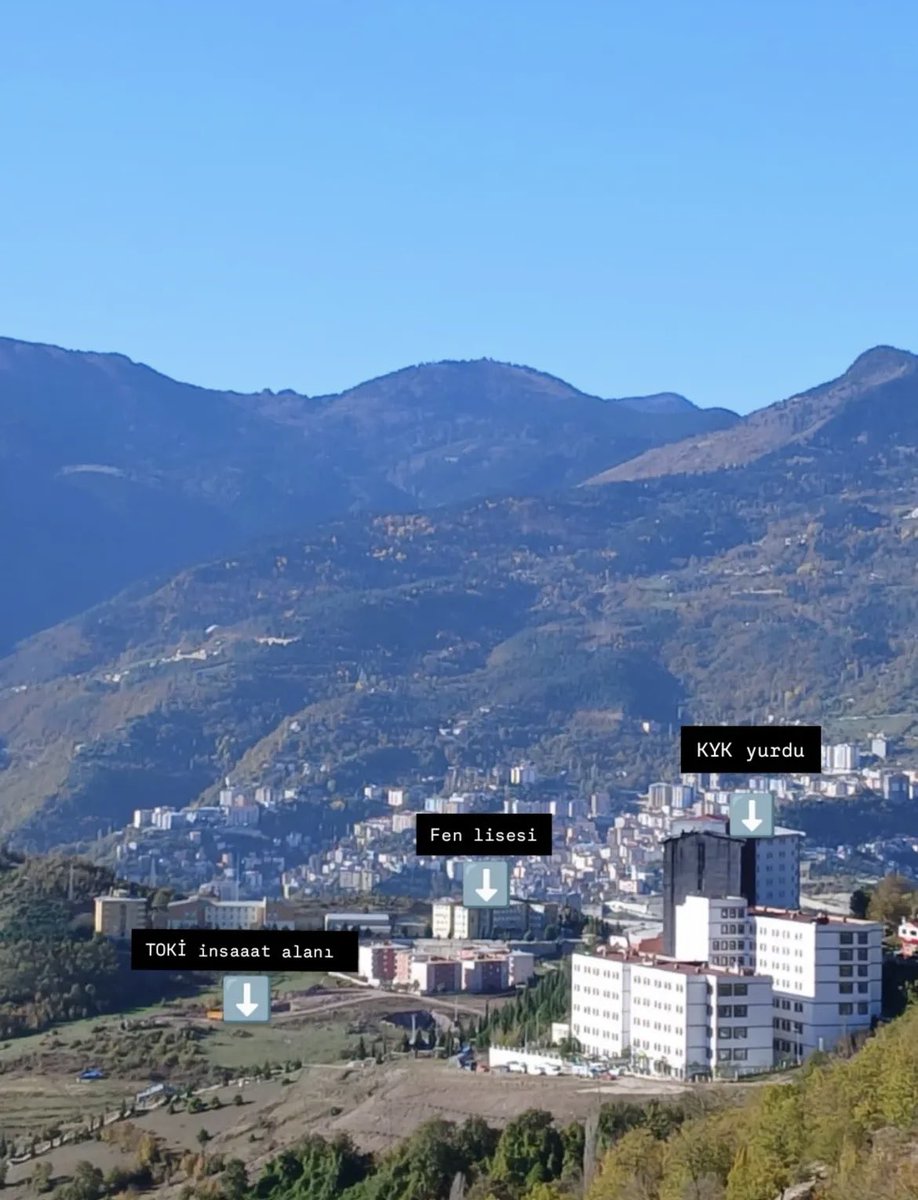 TOKİ 2. Etap Seyitler Bölgesinde 402 Konutun Yer Teslimi Yapıldı! HAYIRLI OLSUN. 

Devletimiz tarafından alınan acil kamulaştırma kararı doğrultusunda, Seyitler bölgesinde Fen Lisesi önündeki araziye
🏠 402 konut,
🏢 4 kapıcı dairesi,
💧 Altyapı ve çevre düzenlemesi ile birlikte,