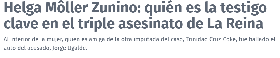 conchetumare, o ella es muy grande o es muy chico el auto.