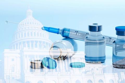 GaryGygi's tweet image. This year more than ever, Affordable Care Act enrollees need to choose plans carefully because their insurance costs could increase substantially. tinybfs.com/t/31BnFo