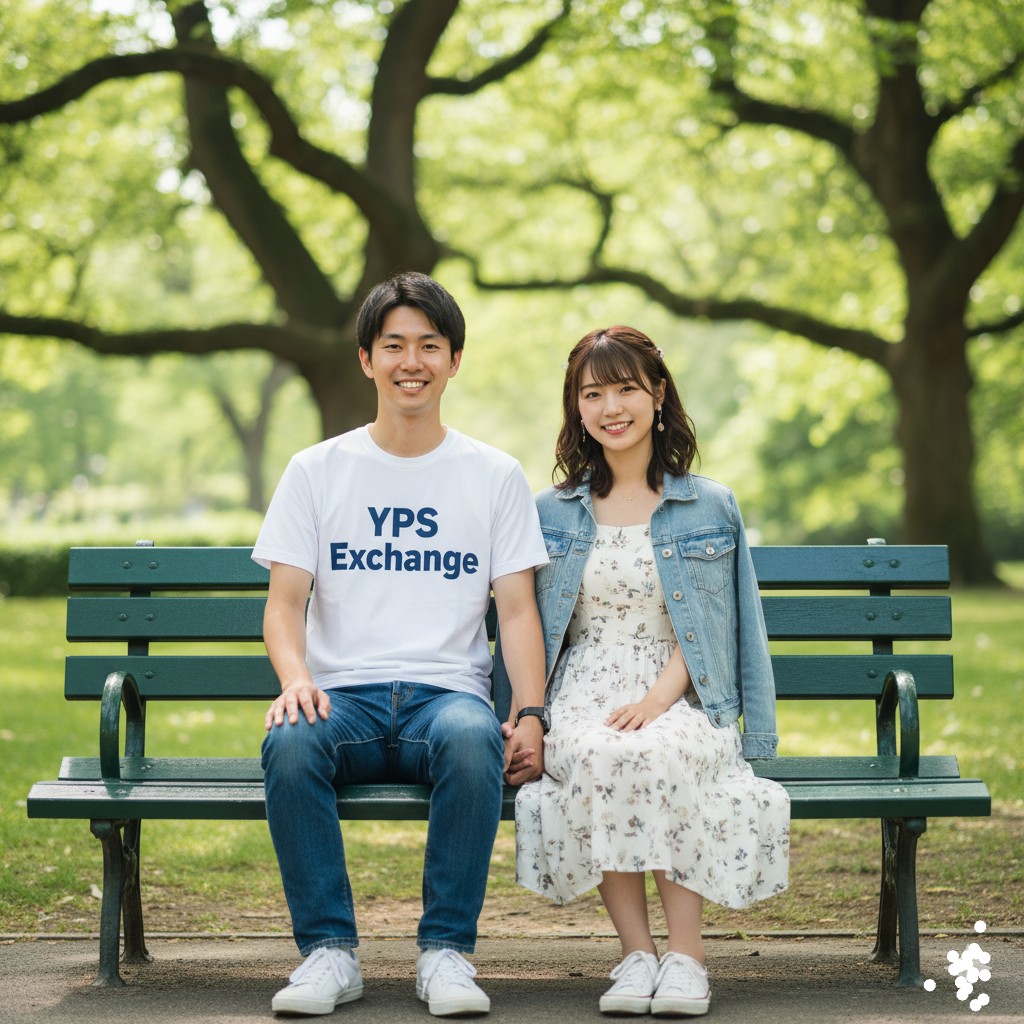 YPSCoin's tweet image. #YPS
The opportunity to travel free on YPS traffic will be given to people ranked quarter 1 to 1000, which is part of this airdrop.