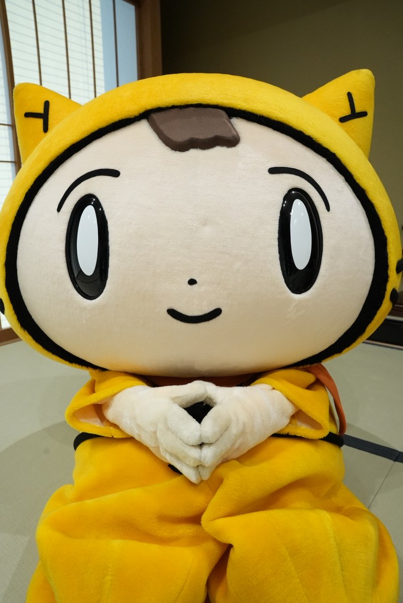 きょうは #知恵の日 なんだって！ 手あそびでアタマのたいそう♪ なに