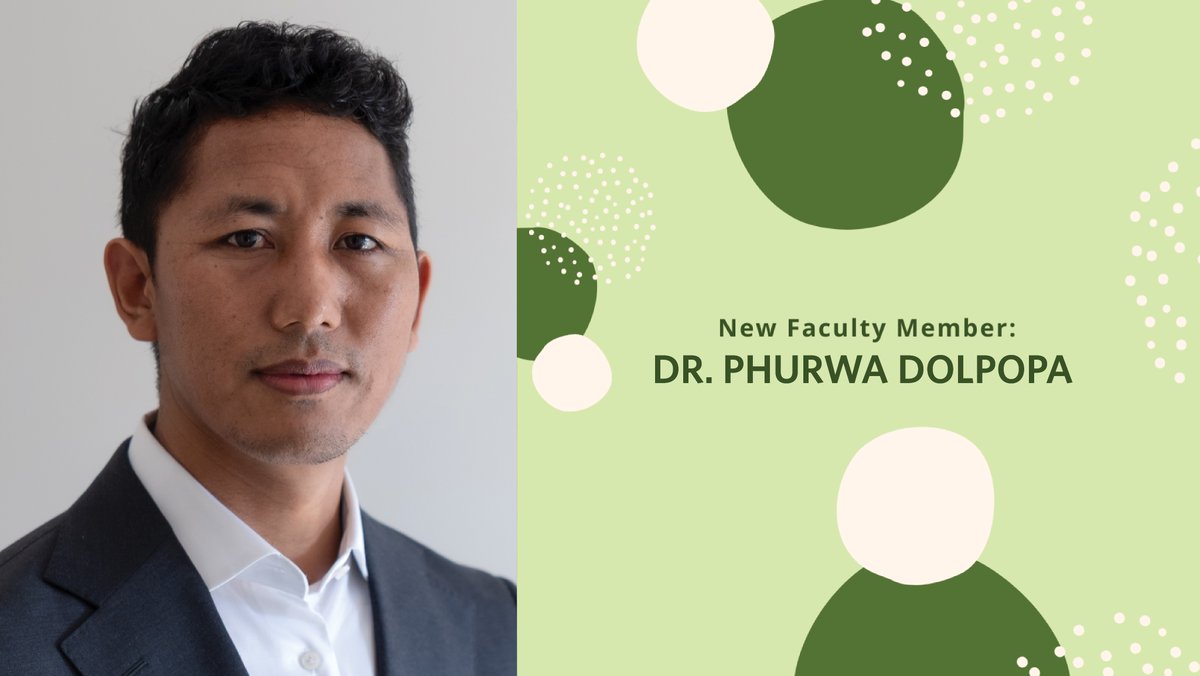 UBC Geography (also at @ubcgeography.bsky.social) tweet media