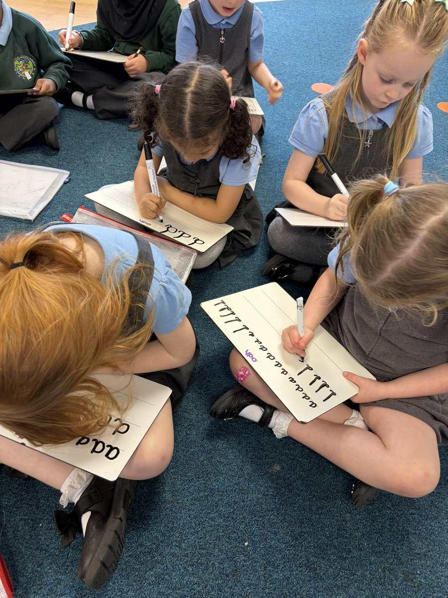 YRBGStPeters 🌈 tweet media