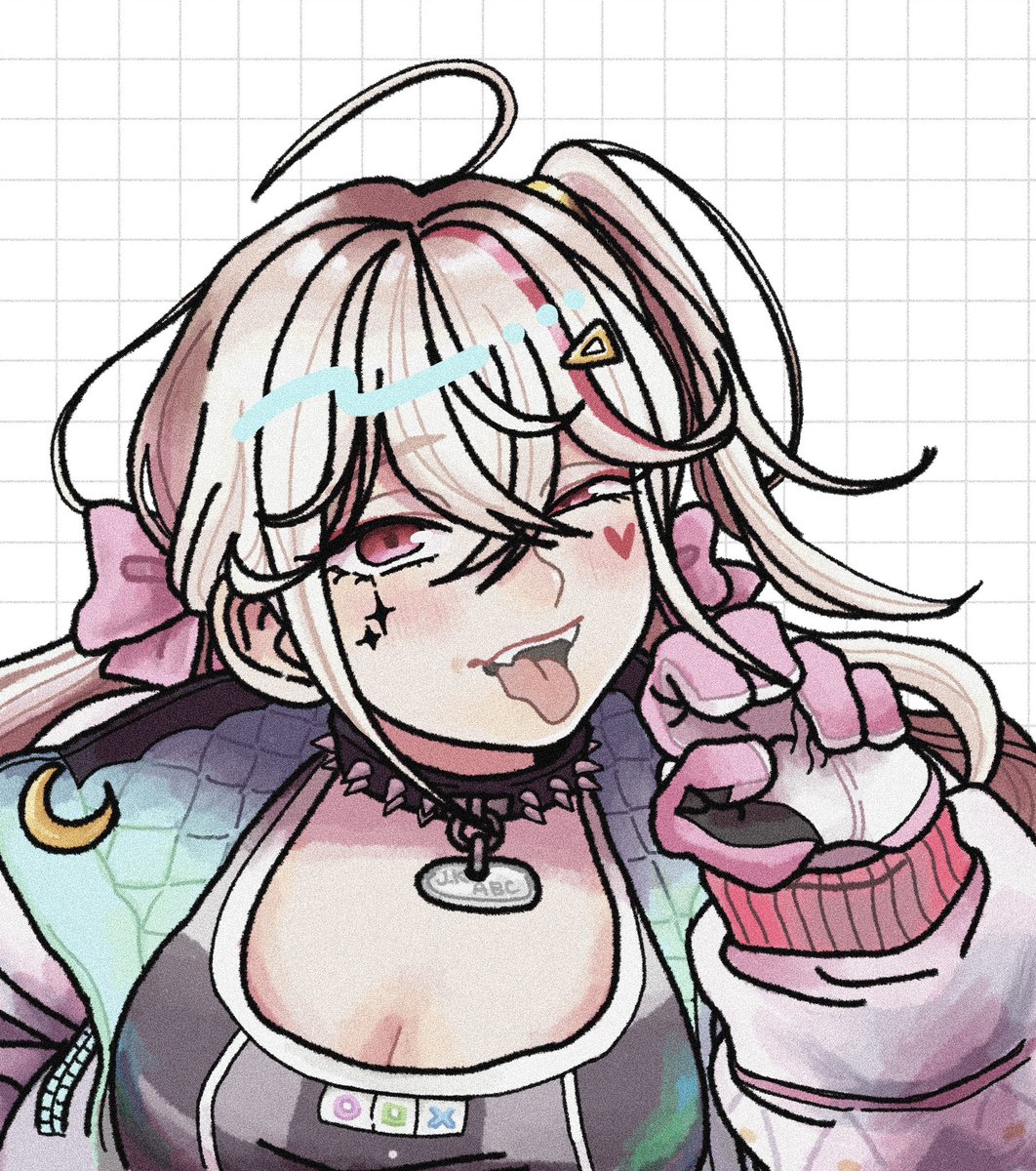 もこ (@Moo0n_k) / Posts / X