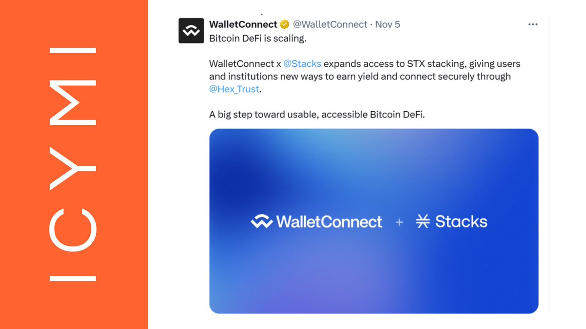 Prince Troy | ​₿TCFi tweet media