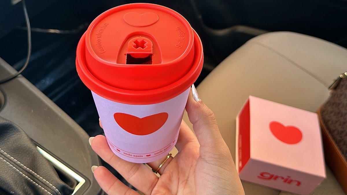 iloaun's tweet image. عشـــ الأسبوع 11 ـــوائيات❣️