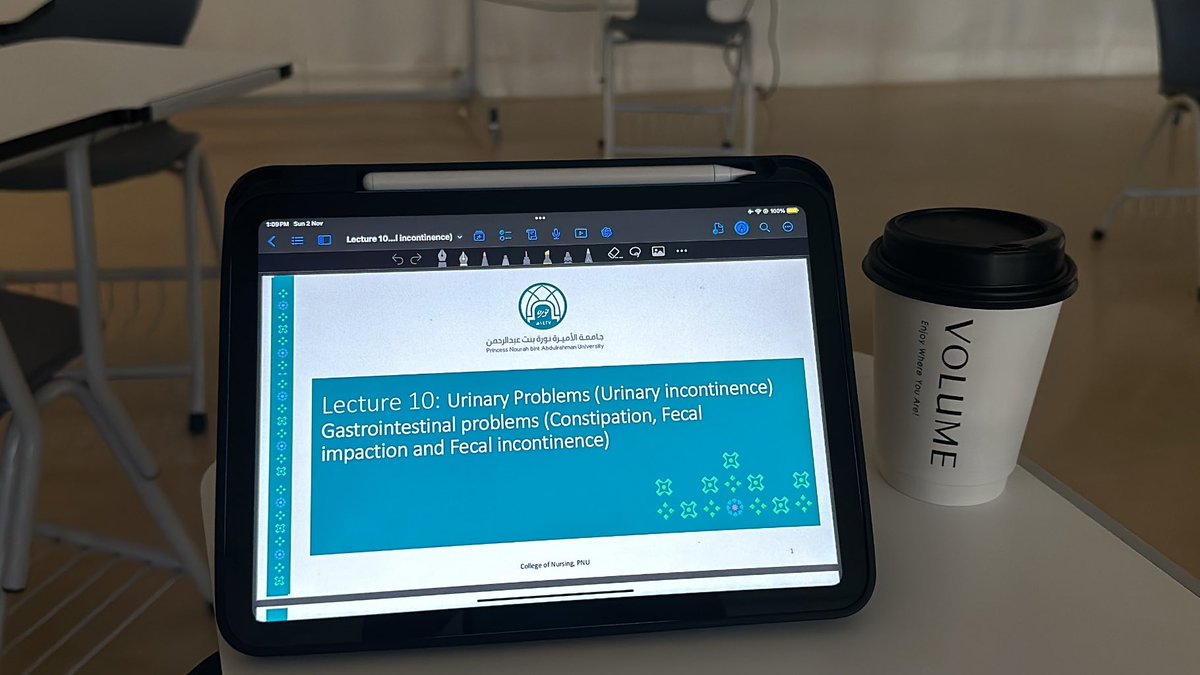 iloaun's tweet image. عشـــ الأسبوع 11 ـــوائيات❣️