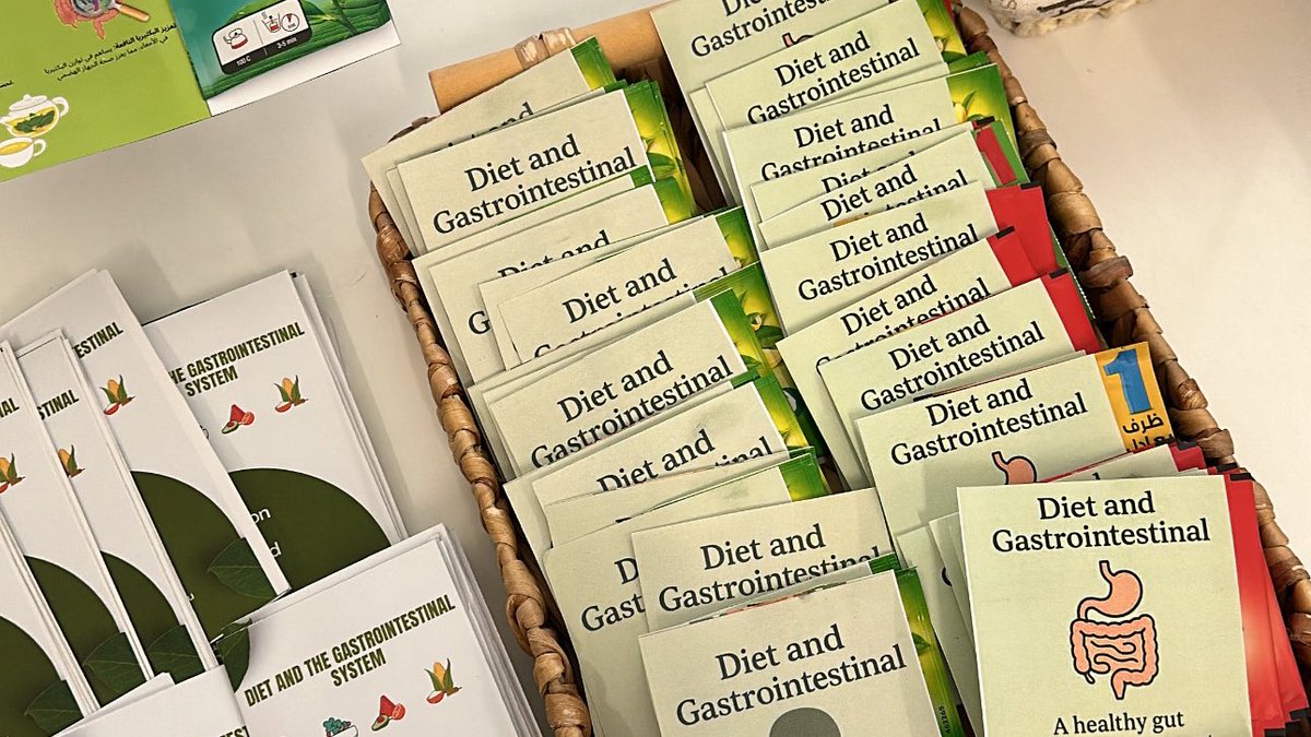 iloaun's tweet image. عشـــ الأسبوع 11 ـــوائيات❣️