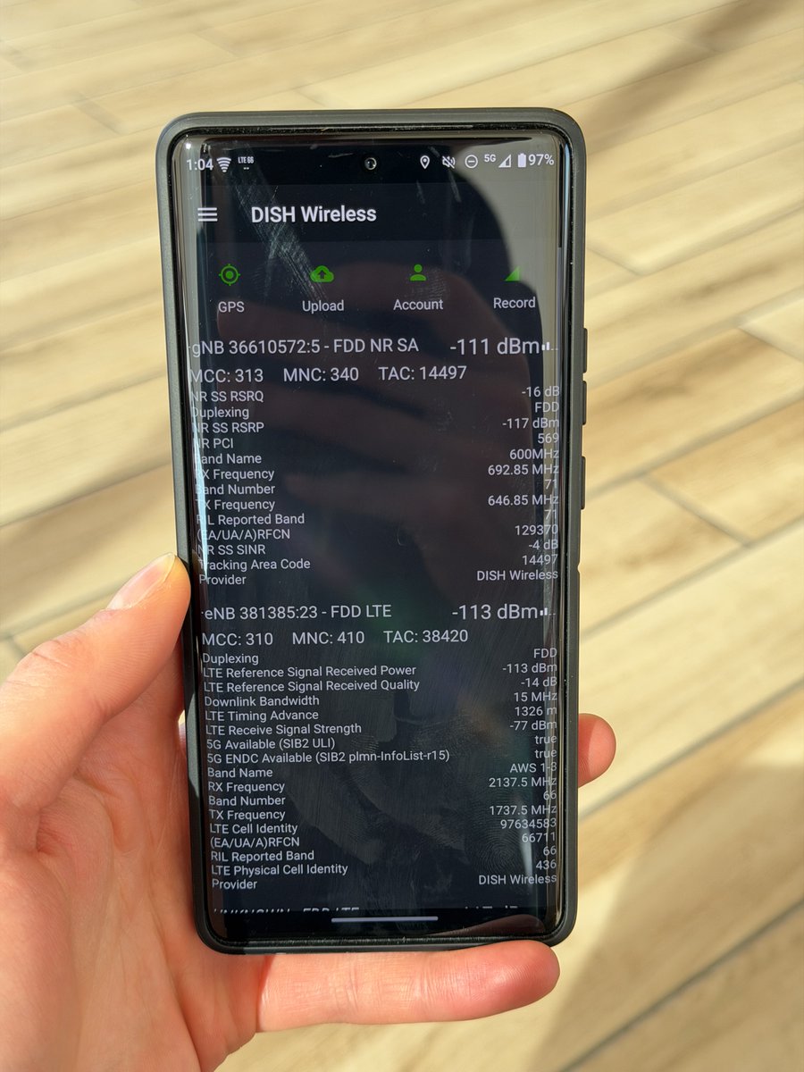 Stetson Doggett tweet media