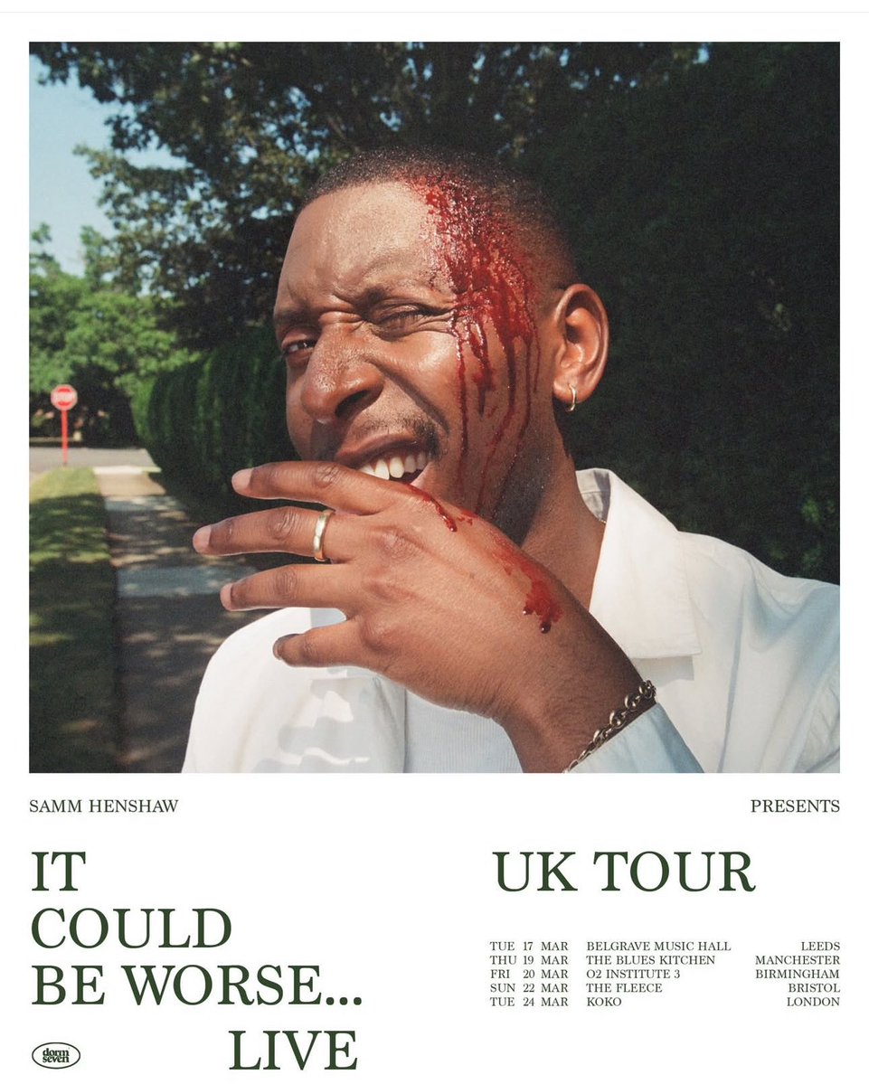 planetalex_'s tweet image. Some shows &amp;amp; tours I’ve been working on recently for 2026 ✨