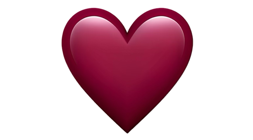 andyjax7's tweet photo. @JamTarts @HeartsClubstore My son Cameron would love it https://t.co/wM3GKN61pl