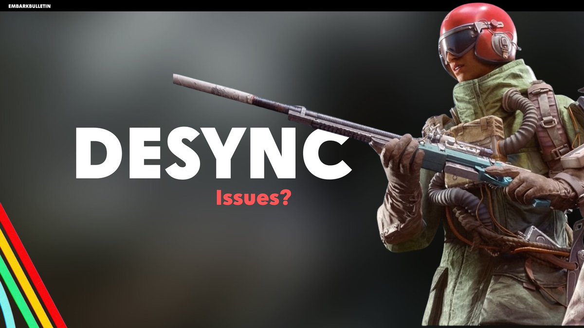 EmbarkBulletin tweet media