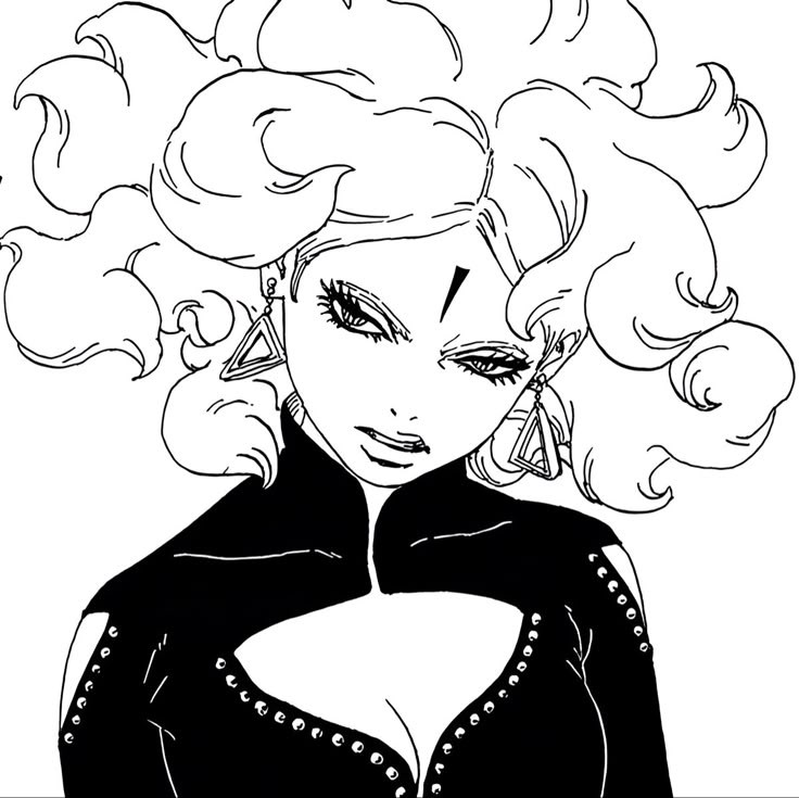 syrj34884's tweet image. I miss this specific version of Delta