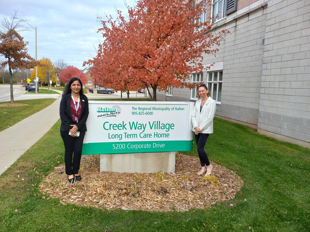 Midge Black tweet media