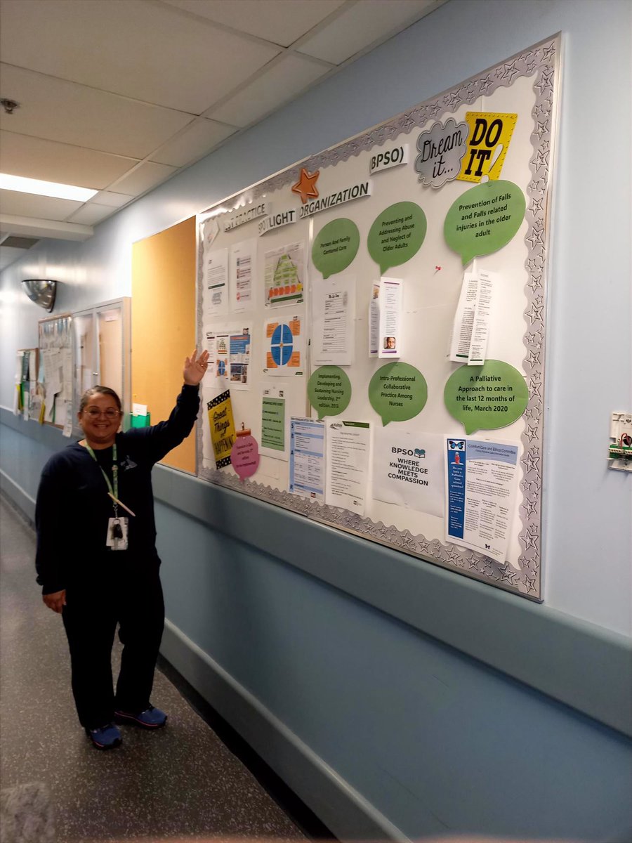 Midge Black tweet media