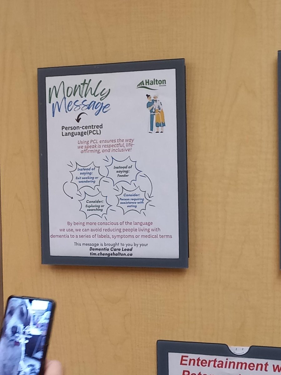 Midge Black tweet media