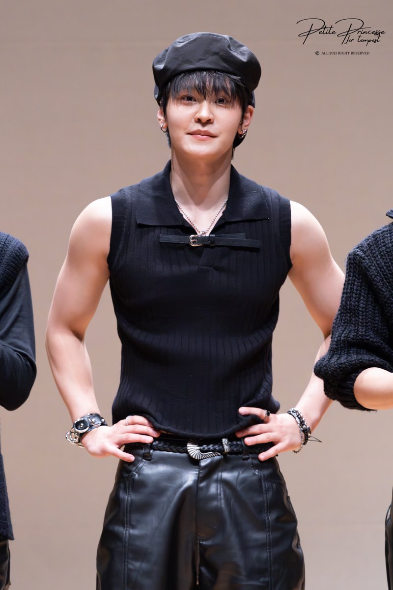 ☆𝒫ℯ𝓉𝒾𝓉ℯ 𝓅𝓇𝒾𝓃𝒸ℯ𝓈𝓈ℯ☆ tweet media