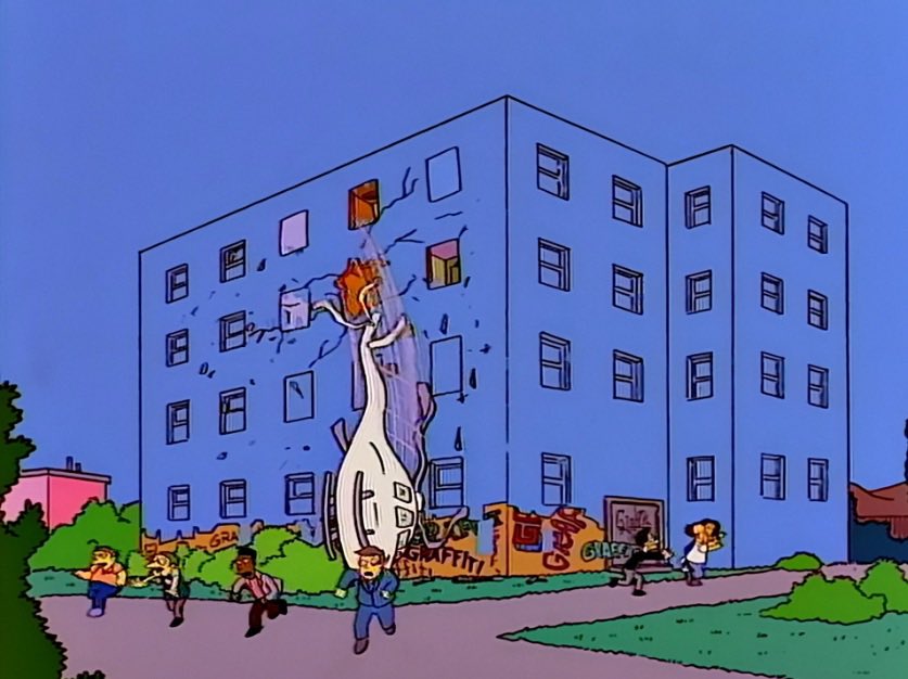 Criminalsimpsons (@criminalsimpson) on Twitter photo 