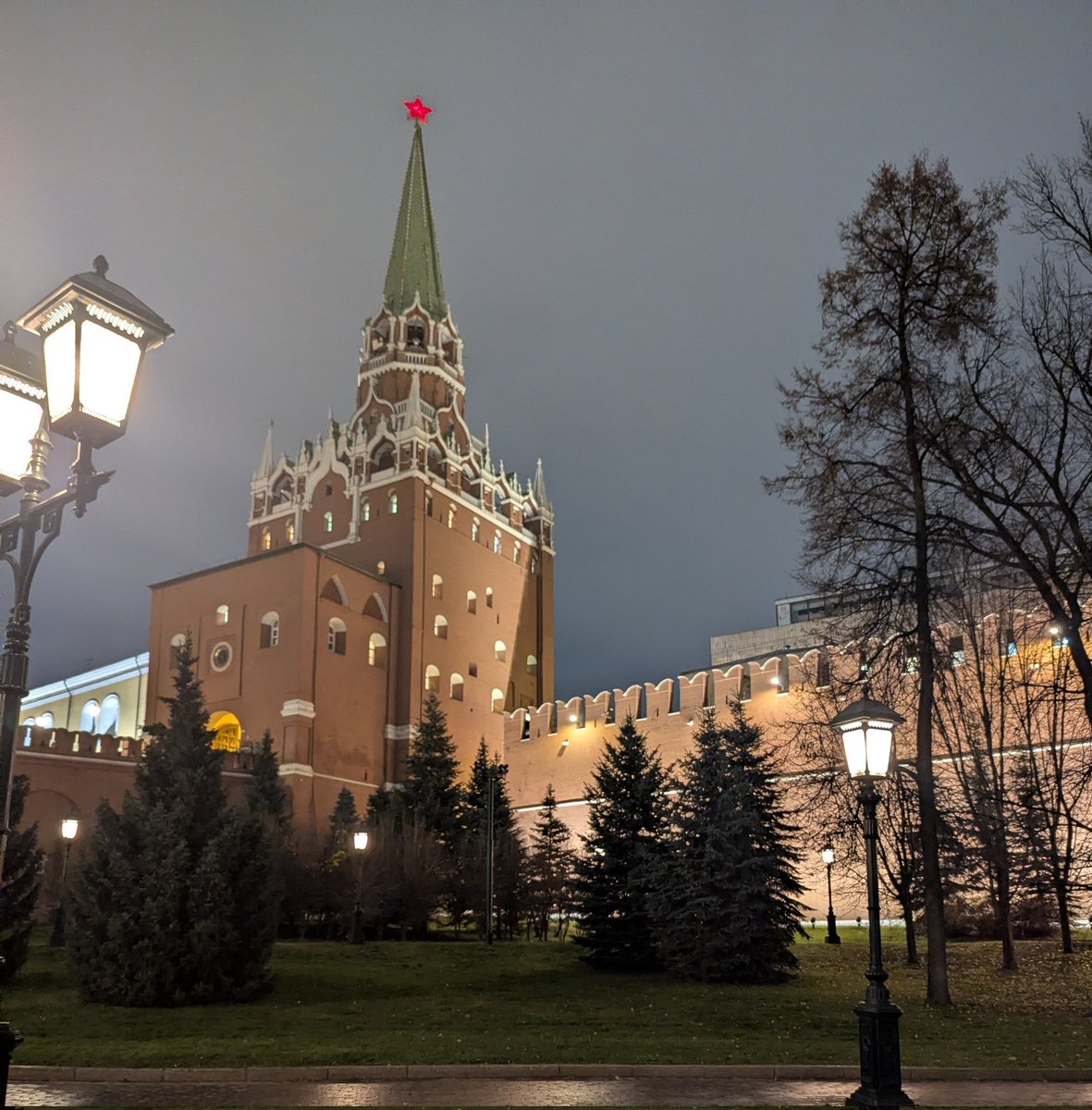 Красоты вам в ленту ♥️