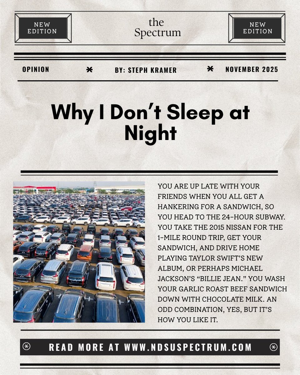 The Spectrum tweet media