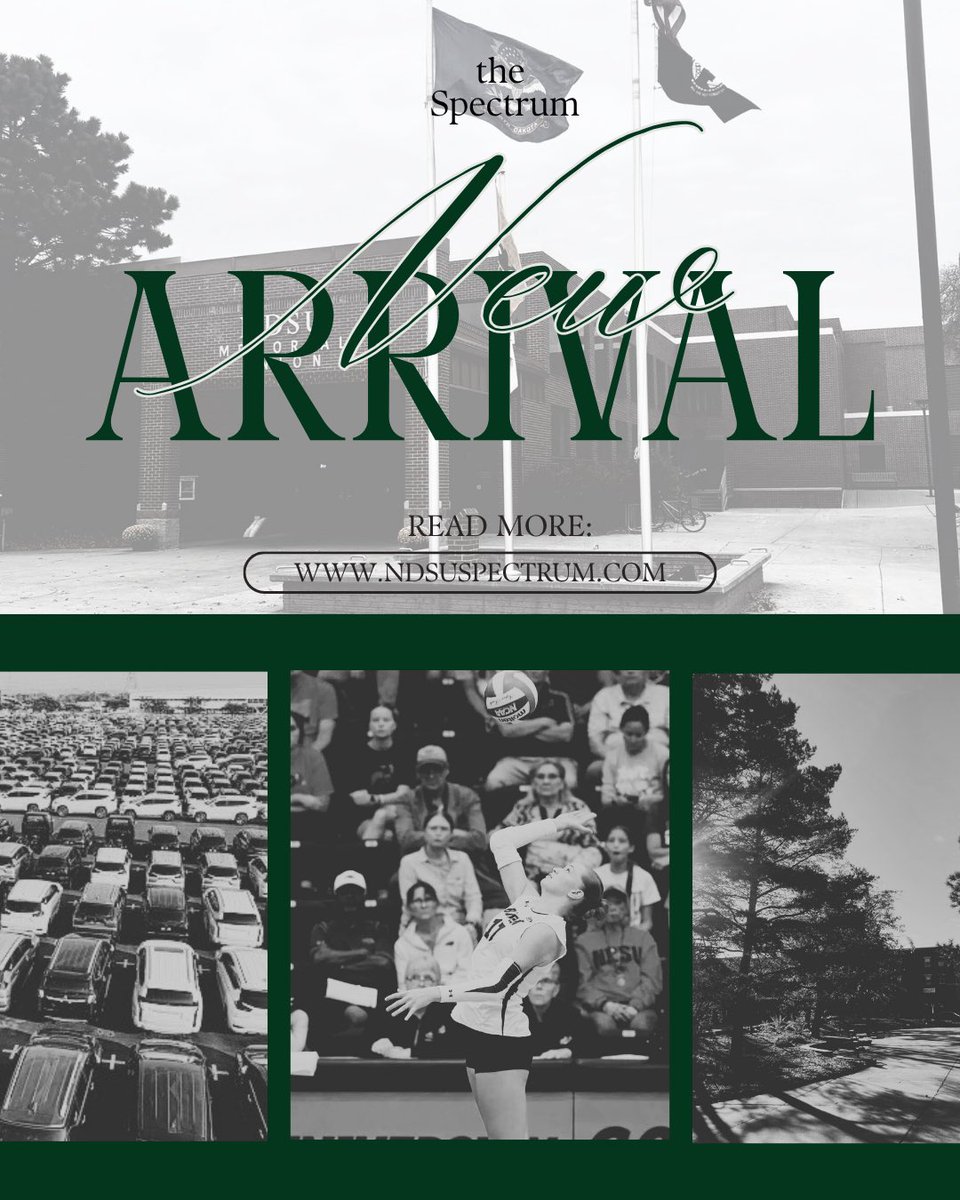 The Spectrum tweet media