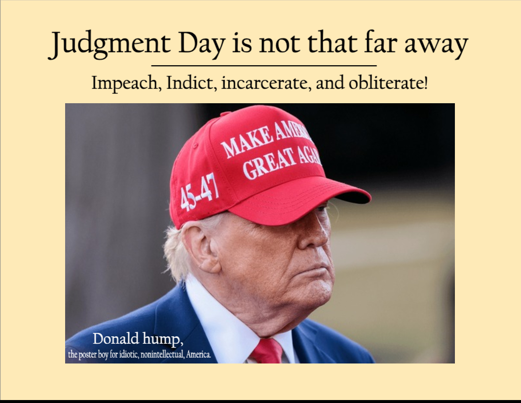 postersusa's tweet image. #TheRepublicans #Subway #CSPAN