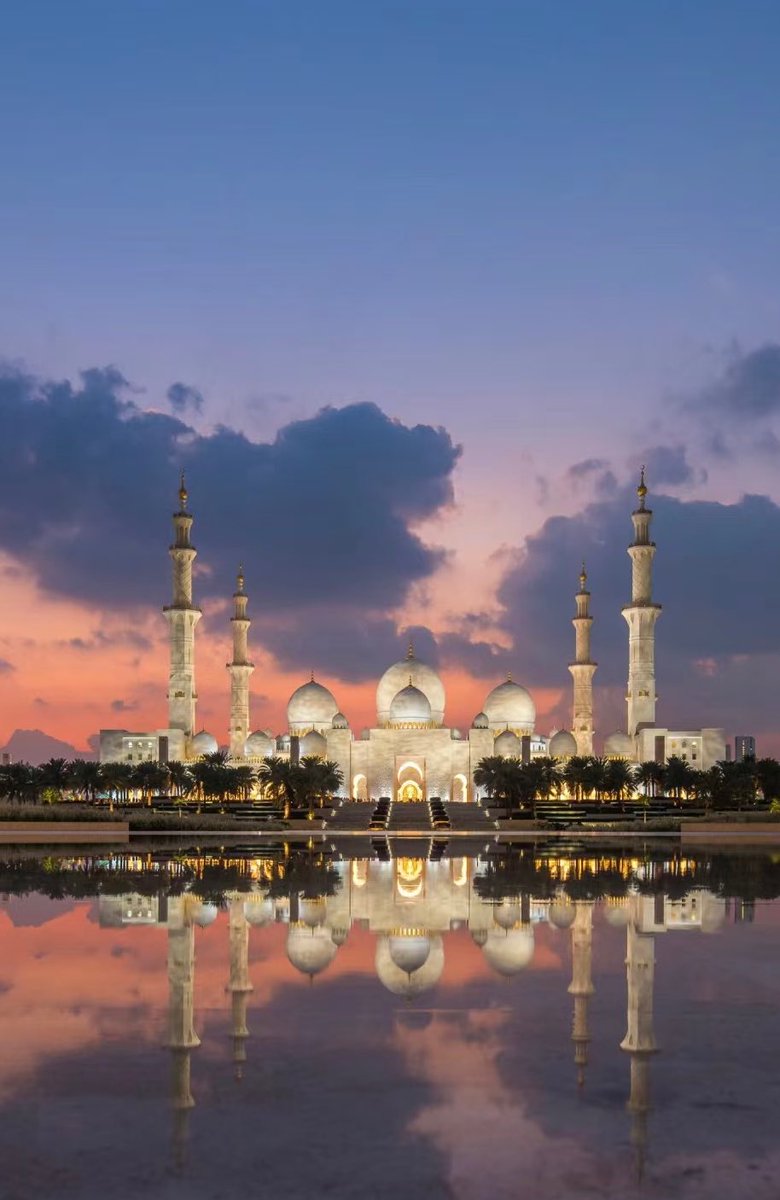 Tina_在路上 tweet media