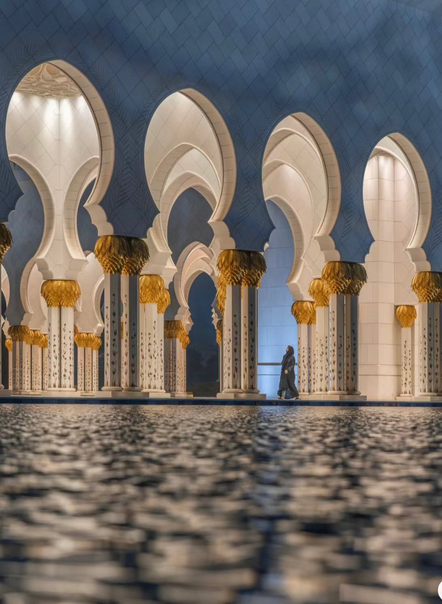 Tina_在路上 tweet media