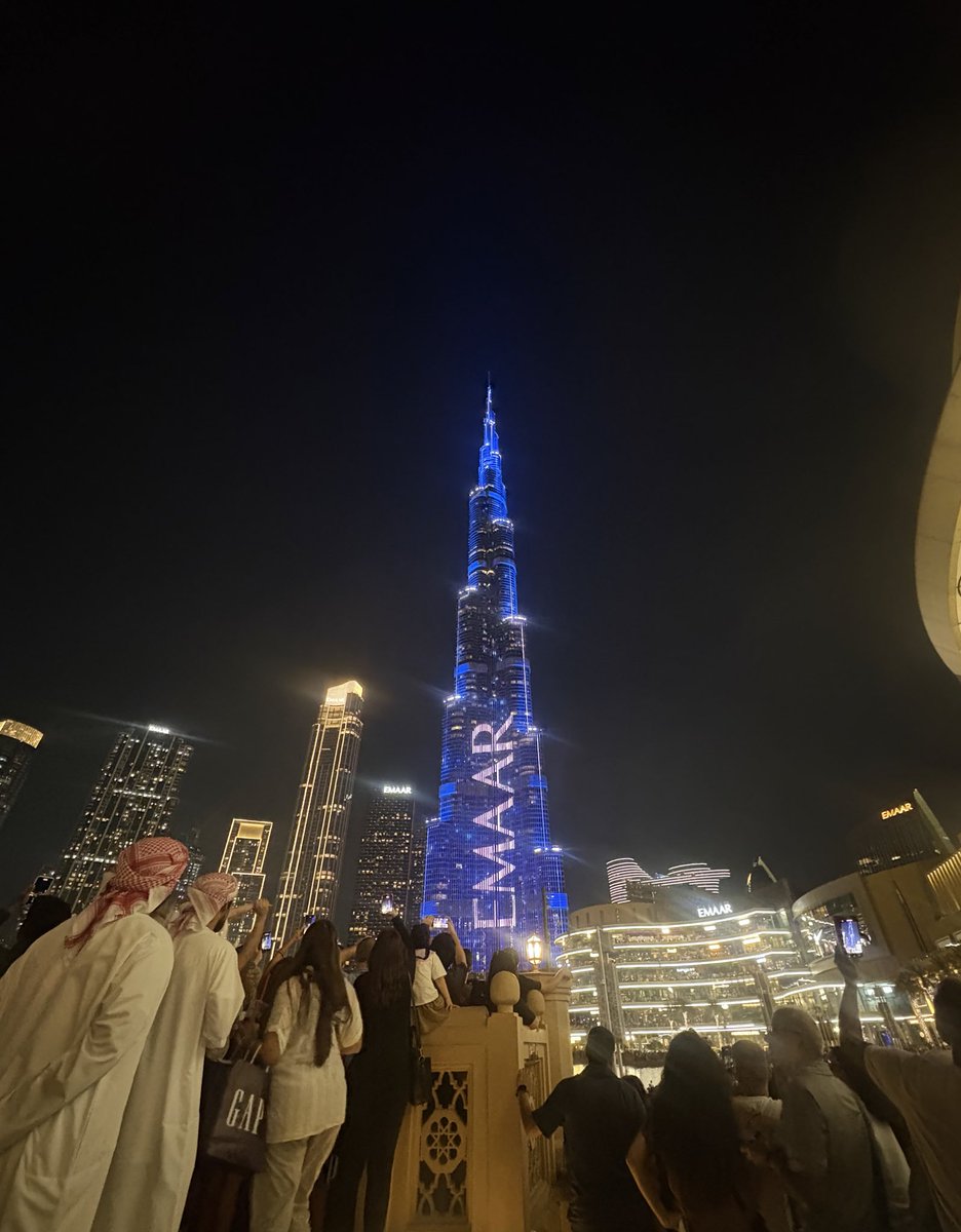 Tina_在路上 tweet media