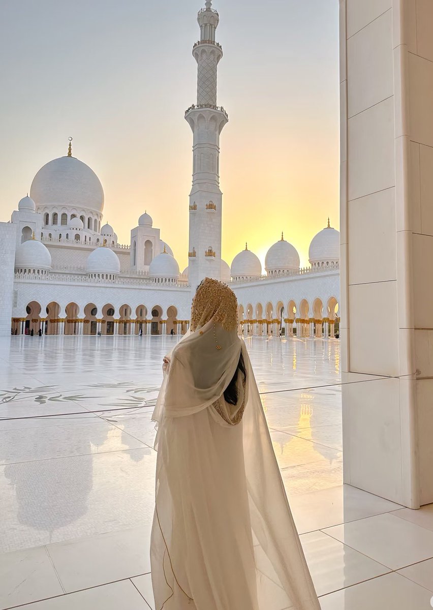 Tina_在路上 tweet media