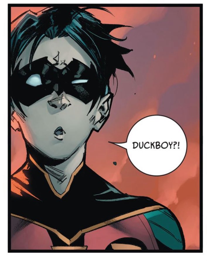 jeangraysons's tweet image. she didn’t mean it tim ❤️❤️