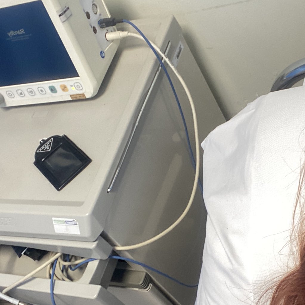 enhacake's tweet image. lost my sunoo pc on my way to the ER and the nurse only found the prada cahol fuck my life