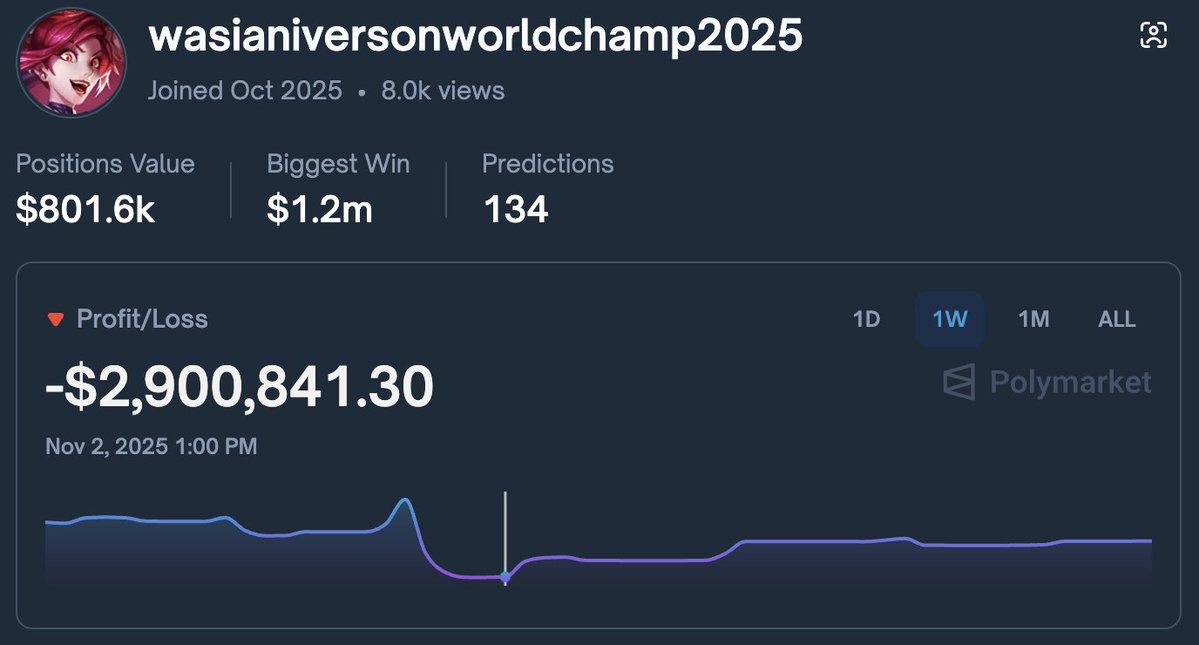 zac.eth 🧙🏻‍♂️♦️ tweet media