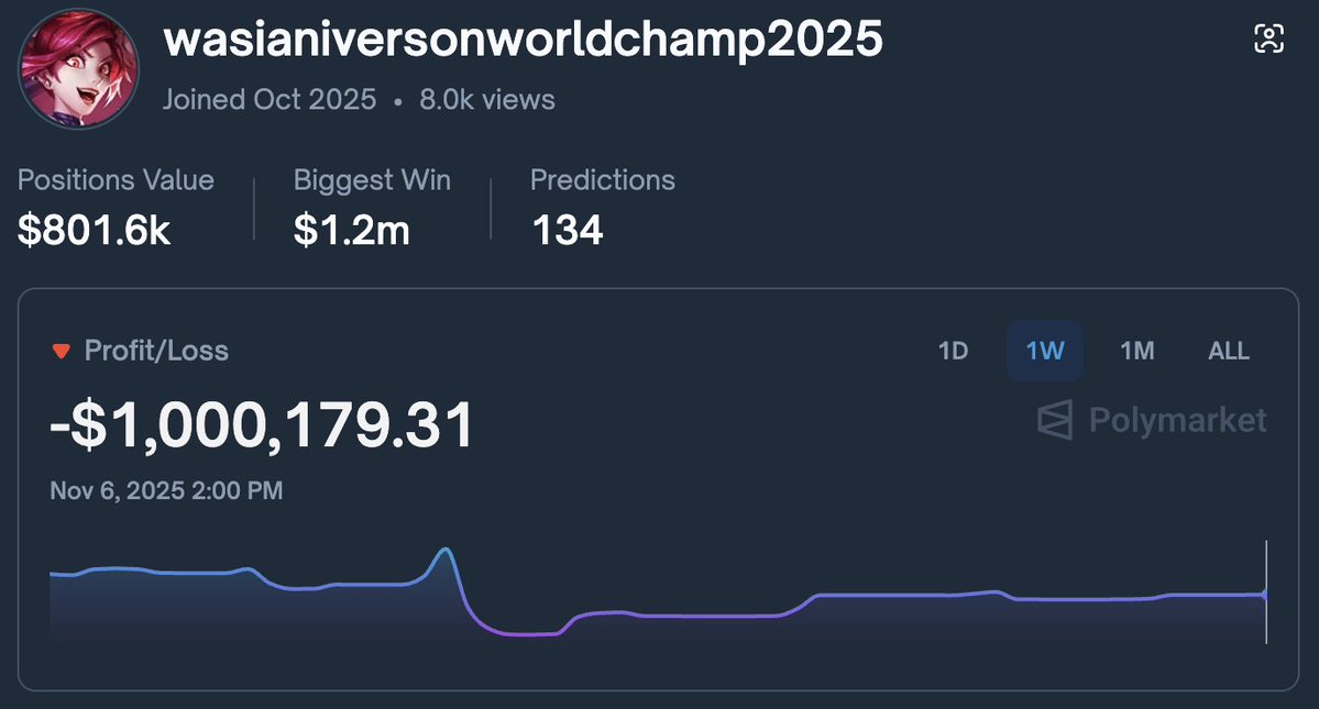 zac.eth 🧙🏻‍♂️♦️ tweet media